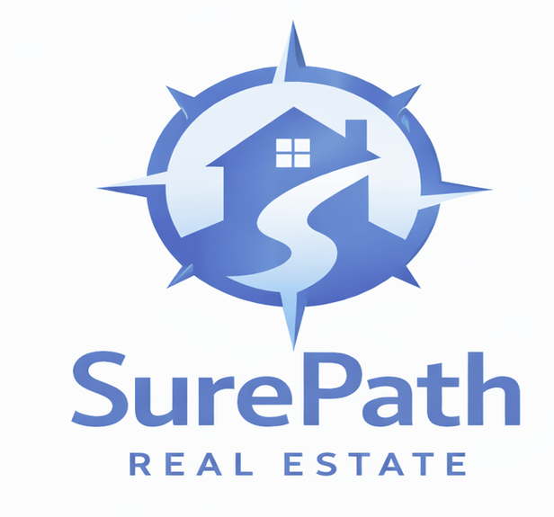 SurePath Real Estate